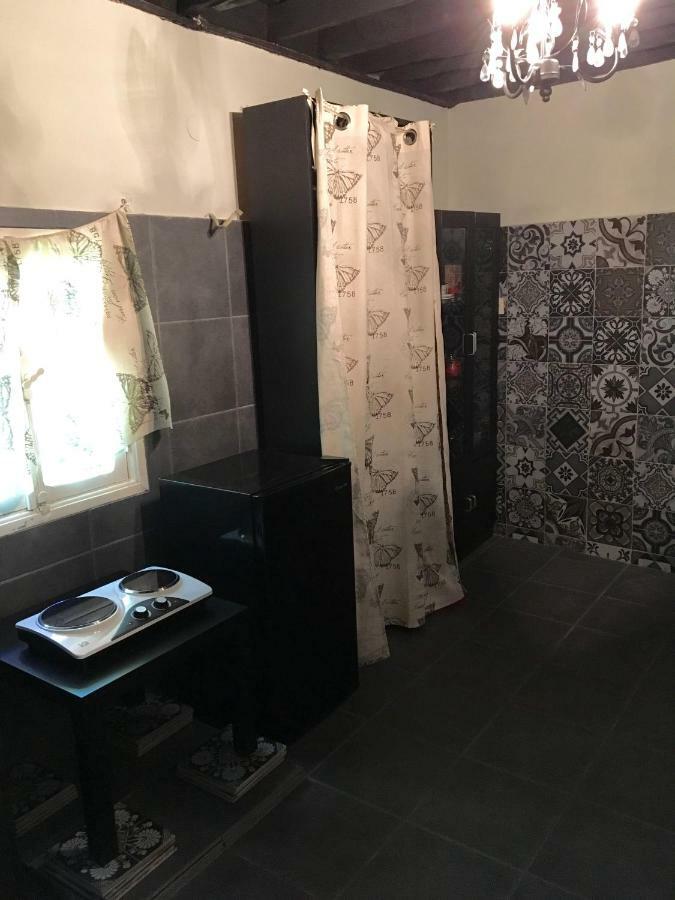 Rhodes City Casa Kastellania 빌라 외부 사진